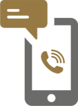 Phone icon