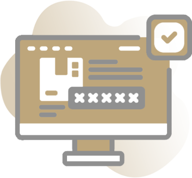 Computer Icon