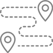 Path Icon