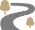 Path Icon