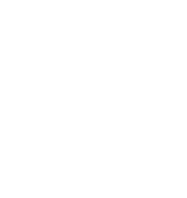 Shape game icon