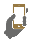 Phone icon