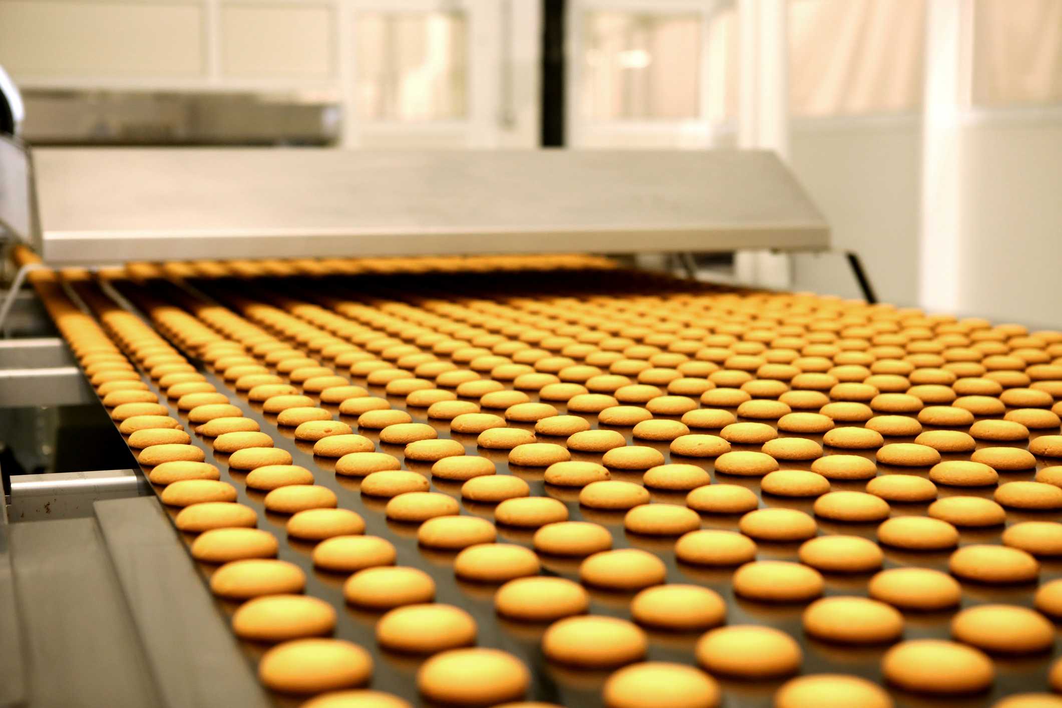 How to Avoid Cookie-Cutter Website Designs