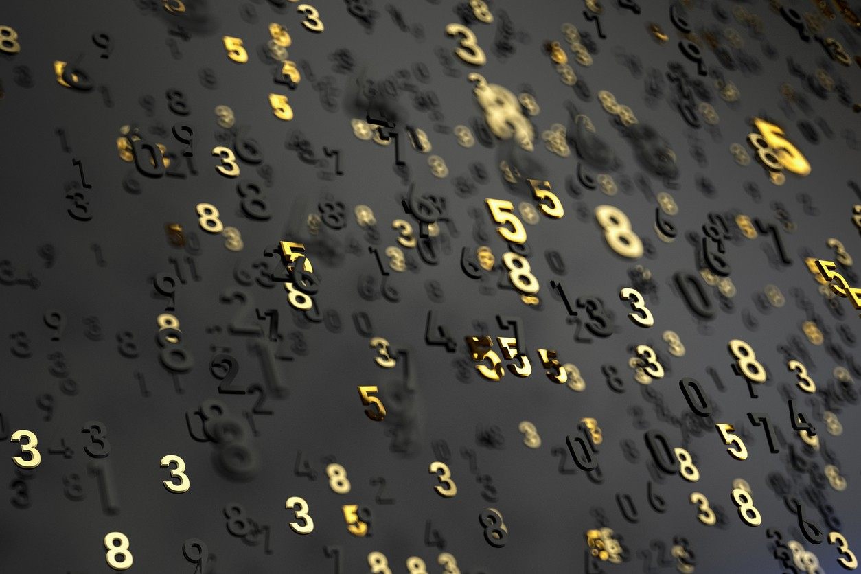 How the Z4 Timecard Application Can Work With Virtually Every Accounting System