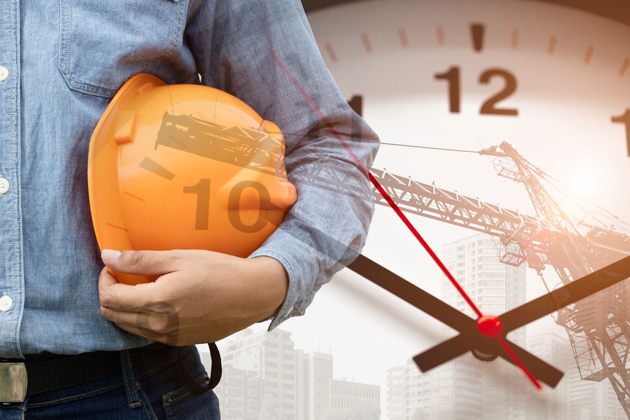 Why Time Tracking Fails (and What Actually Works)